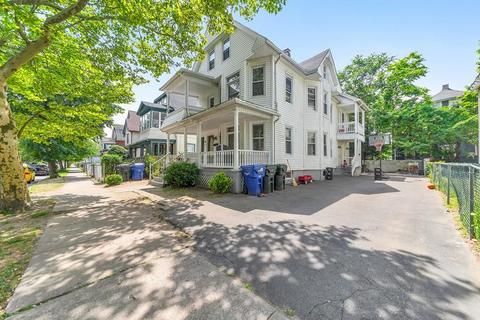 138 Yale St, Springfield, MA 01109 photo 5