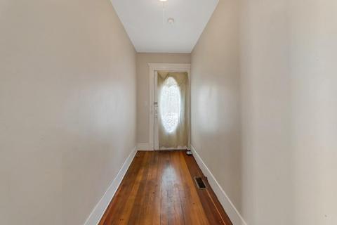 138 Yale St, Springfield, MA 01109 photo 11