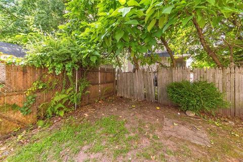 138 Yale St, Springfield, MA 01109 photo 7