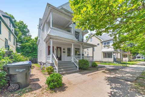 138 Yale St, Springfield, MA 01109 photo 4
