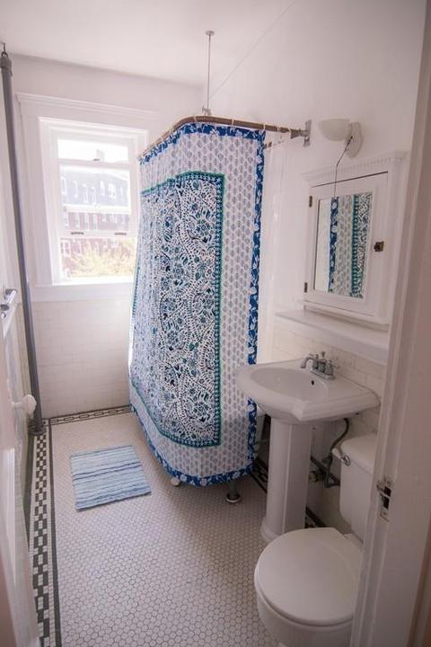 22 Garrison Rd #6, Brookline, MA 02445 photo 8