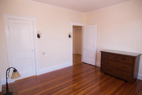 22 Garrison Rd #6, Brookline, MA 02445 photo 10
