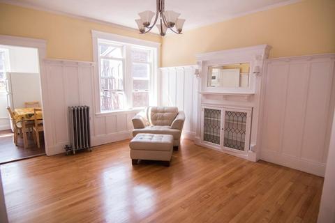 22 Garrison Rd #6, Brookline, MA 02445 photo 4