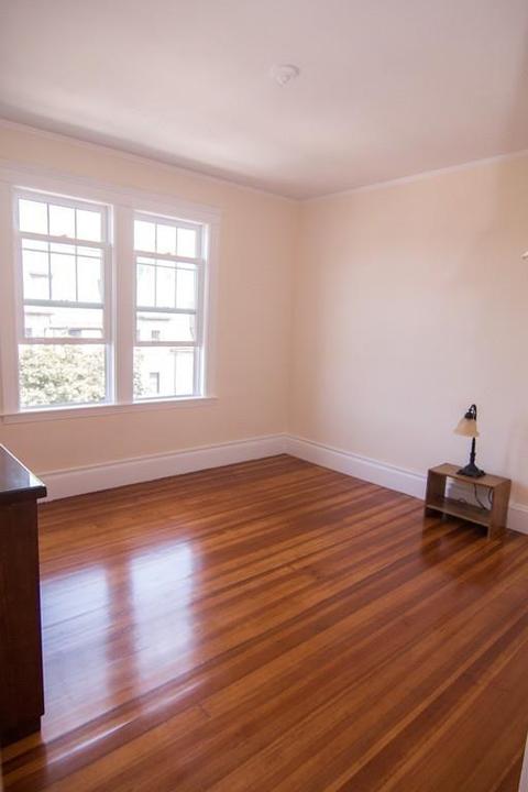 22 Garrison Rd #6, Brookline, MA 02445 photo 9