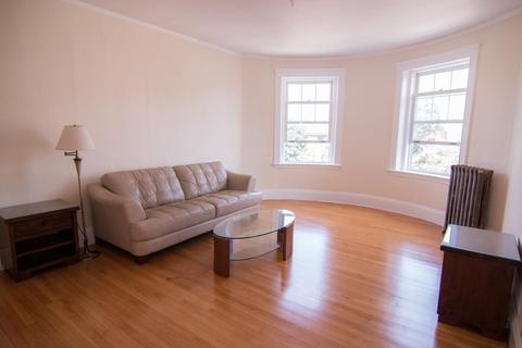 22 Garrison Rd #6, Brookline, MA 02445 photo 7