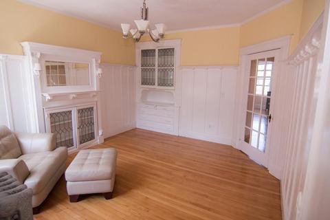 22 Garrison Rd #6, Brookline, MA 02445 photo 5
