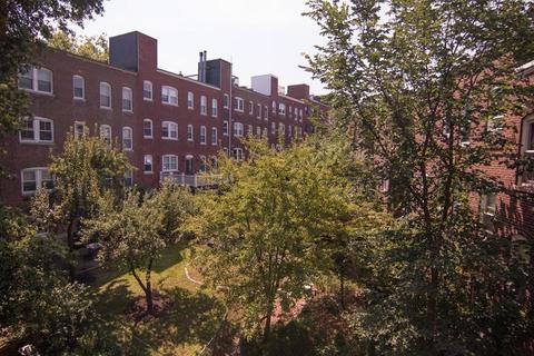 22 Garrison Rd #6, Brookline, MA 02445 photo 11
