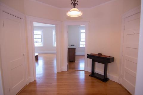 22 Garrison Rd #6, Brookline, MA 02445 photo 2