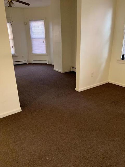 39 Windsor St, Springfield, MA 01105 photo 19