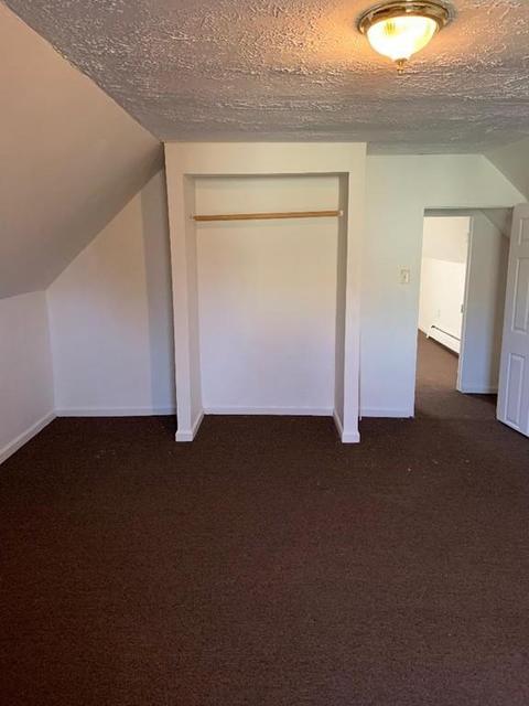 39 Windsor St, Springfield, MA 01105 photo 29
