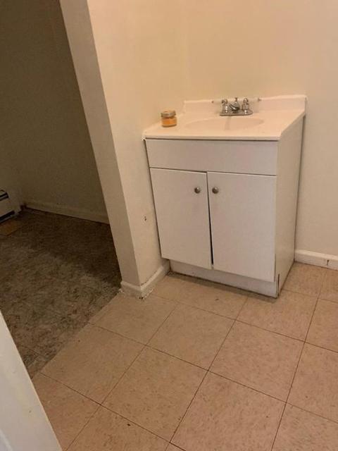 39 Windsor St, Springfield, MA 01105 photo 20