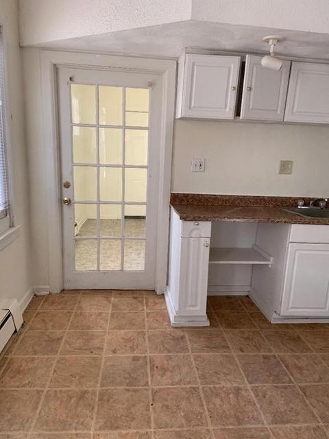 39 Windsor St, Springfield, MA 01105 photo 26