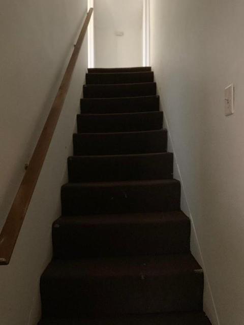 39 Windsor St, Springfield, MA 01105 photo 27