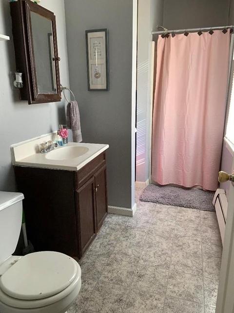39 Windsor St, Springfield, MA 01105 photo 10