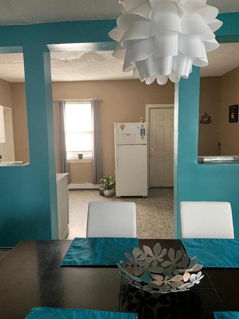 39 Windsor St, Springfield, MA 01105 photo 6