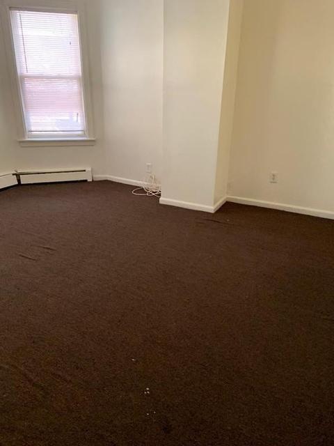 39 Windsor St, Springfield, MA 01105 photo 23
