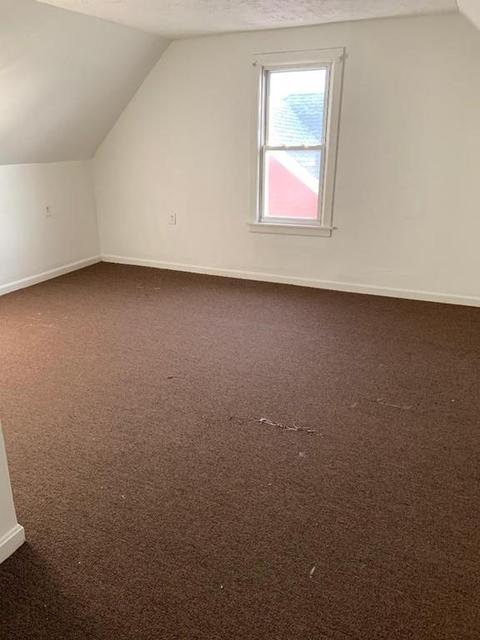39 Windsor St, Springfield, MA 01105 photo 30