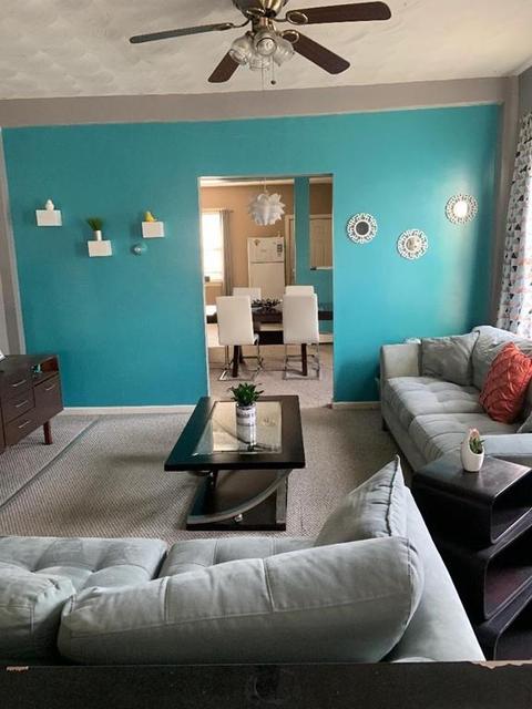 39 Windsor St, Springfield, MA 01105 photo 3
