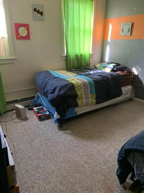 39 Windsor St, Springfield, MA 01105 photo 15