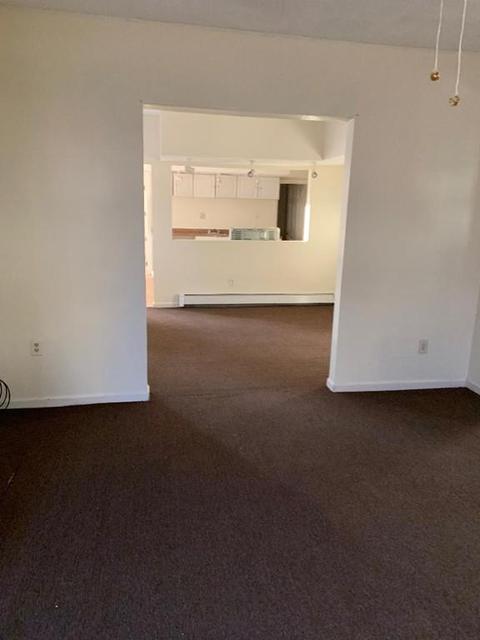 39 Windsor St, Springfield, MA 01105 photo 18