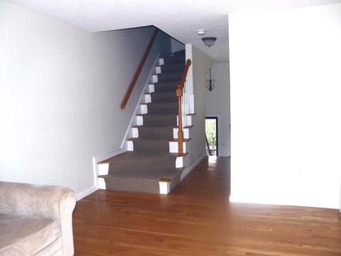 63 Maple #A, Canton, MA 02021 photo 10