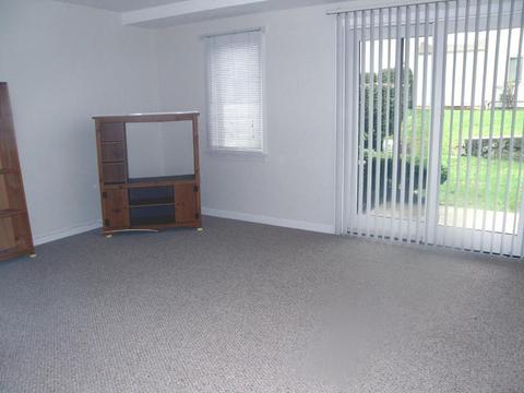 63 Maple #A, Canton, MA 02021 photo 11