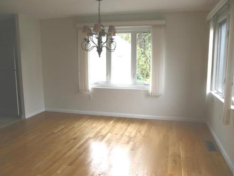 63 Maple #A, Canton, MA 02021 photo 7