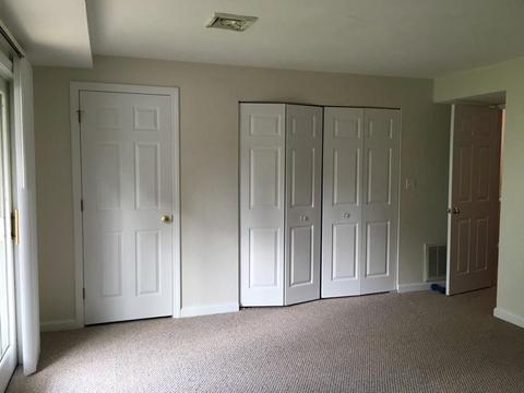 63 Maple #A, Canton, MA 02021 photo 14