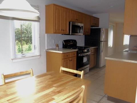 63 Maple #A, Canton, MA 02021 photo 4