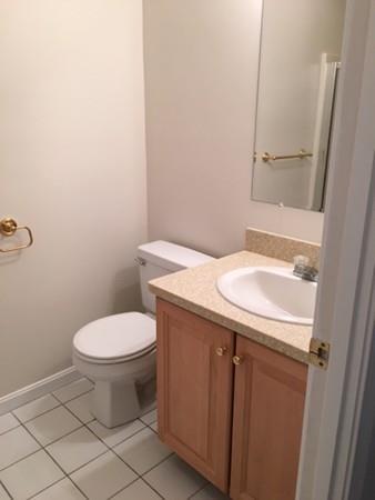 63 Maple #A, Canton, MA 02021 photo 12
