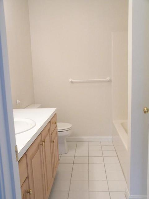 63 Maple #A, Canton, MA 02021 photo 13