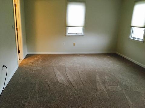 63 Maple #A, Canton, MA 02021 photo 15