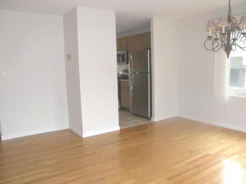 63 Maple #A, Canton, MA 02021 photo 8