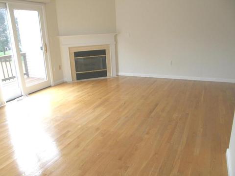 63 Maple #A, Canton, MA 02021 photo 6