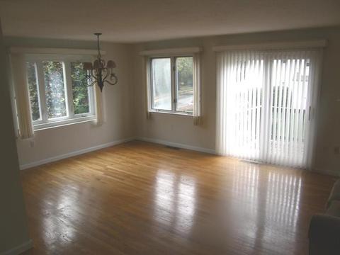 63 Maple #A, Canton, MA 02021 photo 5