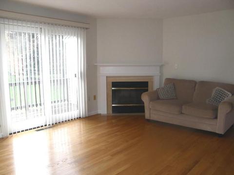 63 Maple #A, Canton, MA 02021 photo 9