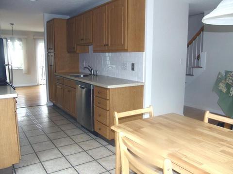63 Maple #A, Canton, MA 02021 photo 3