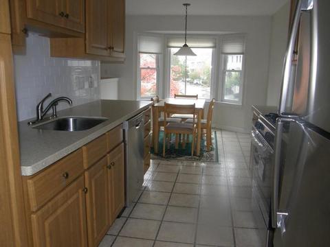 63 Maple #A, Canton, MA 02021 photo 2