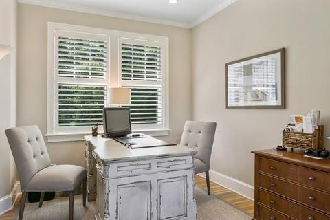 29 Hathaway Rd, Osterville, MA 02655 photo 33