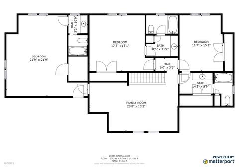 29 Hathaway Rd, Osterville, MA 02655 photo 42