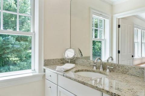 29 Hathaway Rd, Osterville, MA 02655 photo 22