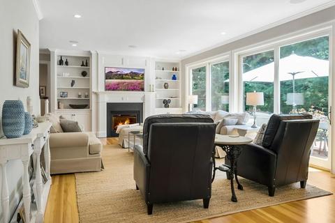 29 Hathaway Rd, Osterville, MA 02655 photo 24