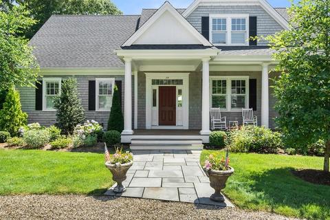 29 Hathaway Rd, Osterville, MA 02655 photo 8