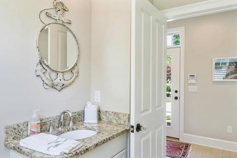 29 Hathaway Rd, Osterville, MA 02655 photo 35