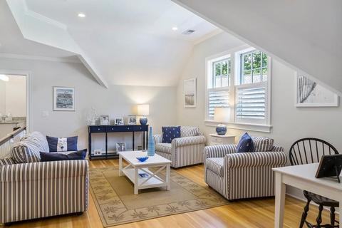 29 Hathaway Rd, Osterville, MA 02655 photo 18