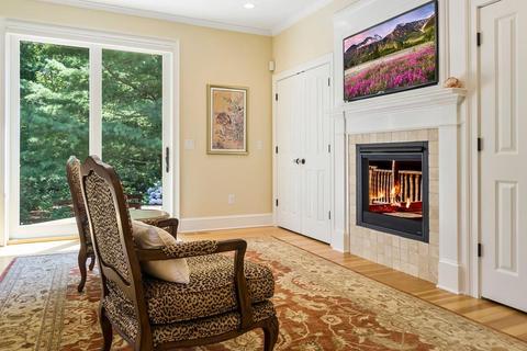 29 Hathaway Rd, Osterville, MA 02655 photo 38