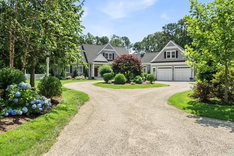 29 Hathaway Rd, Osterville, MA 02655 photo 7