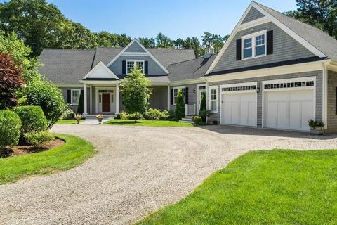 29 Hathaway Rd, Osterville, MA 02655 photo 6