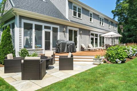 29 Hathaway Rd, Osterville, MA 02655 photo 10