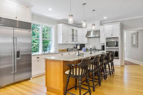 29 Hathaway Rd, Osterville, MA 02655 photo 29